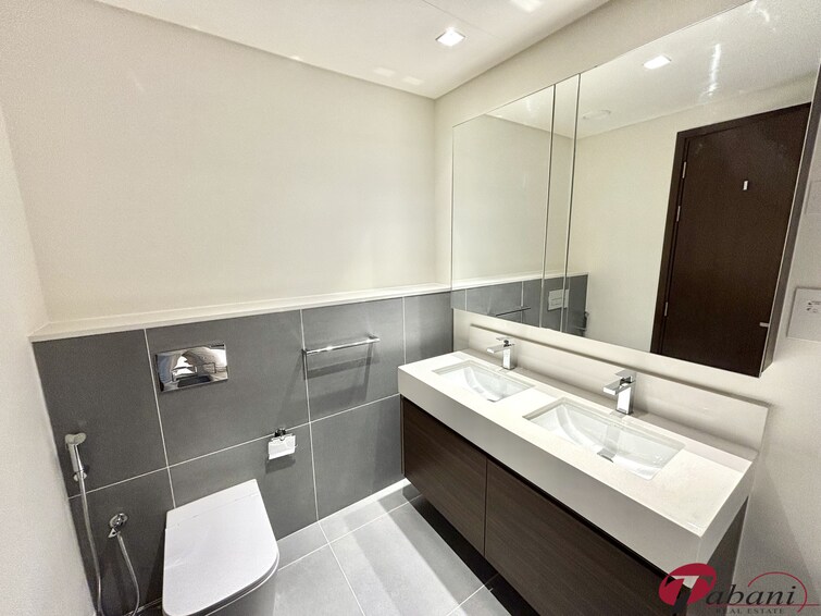  Apartment for Rent, Dubai Creek Harbour, Dubai