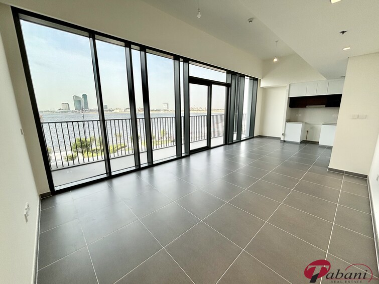  Apartment for Rent, Dubai Creek Harbour, Dubai