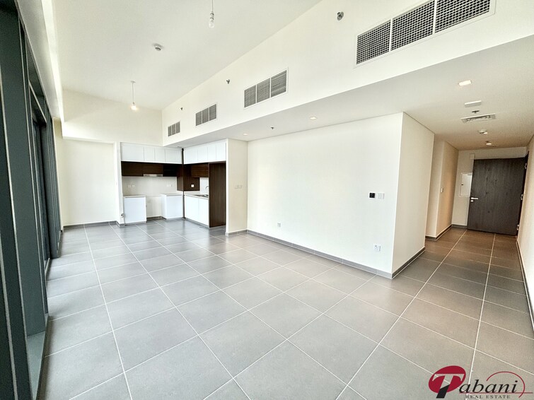  Apartment for Rent, Dubai Creek Harbour, Dubai