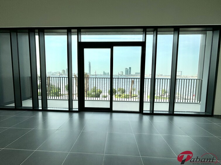  Apartment for Rent, Dubai Creek Harbour, Dubai