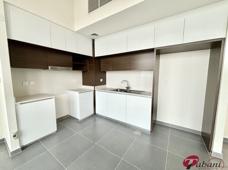  Apartment for Rent, Dubai Creek Harbour, Dubai