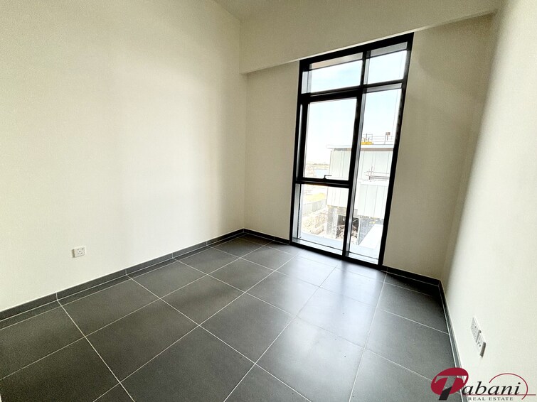  Apartment for Rent, Dubai Creek Harbour, Dubai