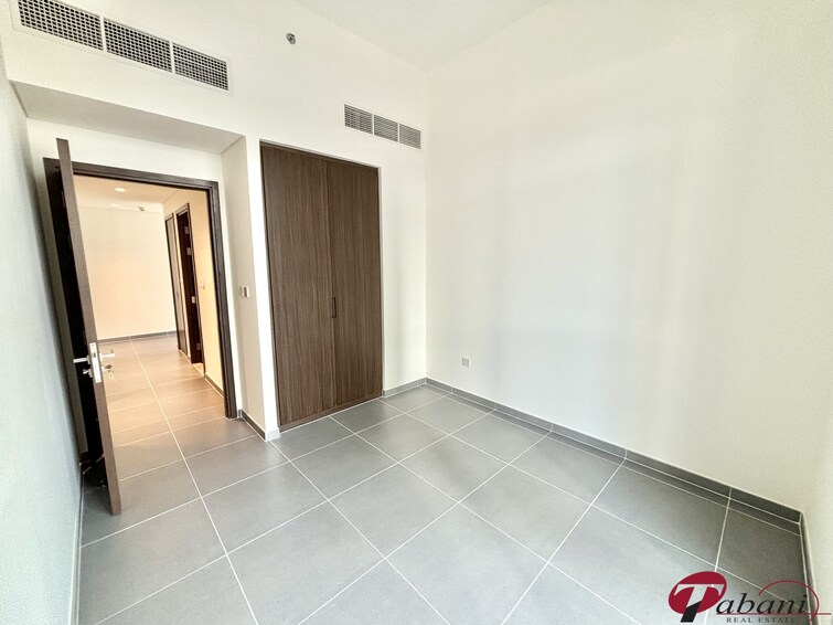  Apartment for Rent, Dubai Creek Harbour, Dubai