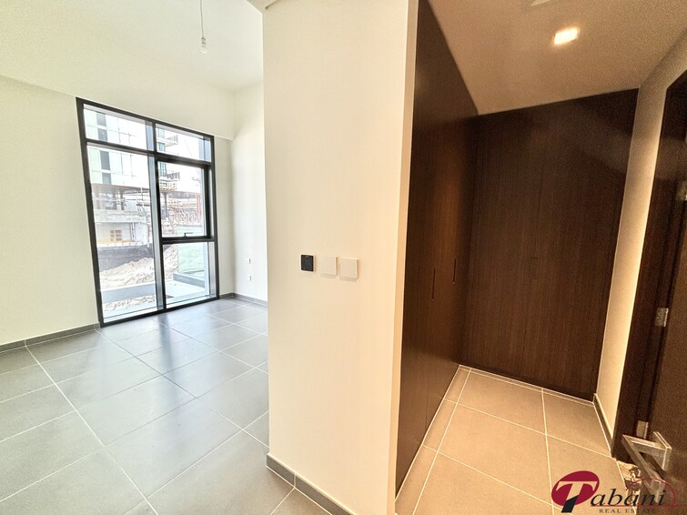  Apartment for Rent, Dubai Creek Harbour, Dubai