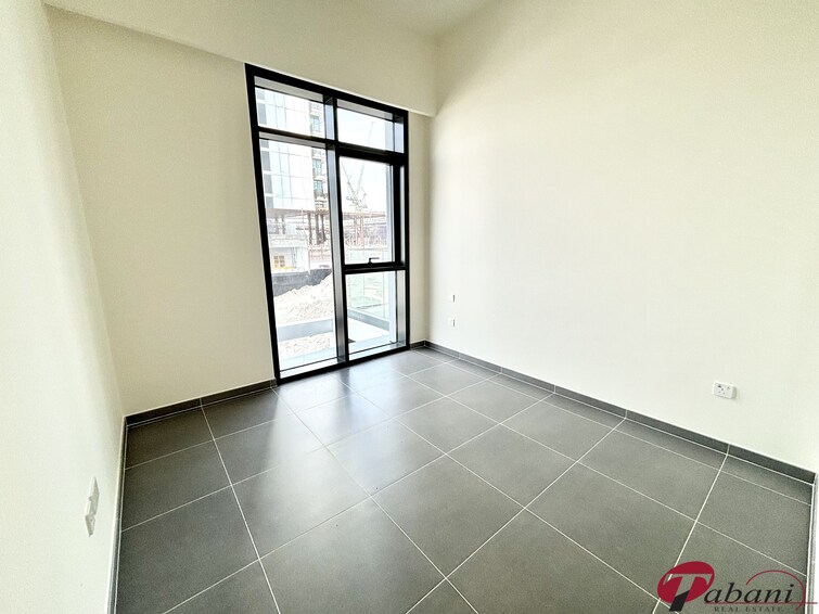  Apartment for Rent, Dubai Creek Harbour, Dubai