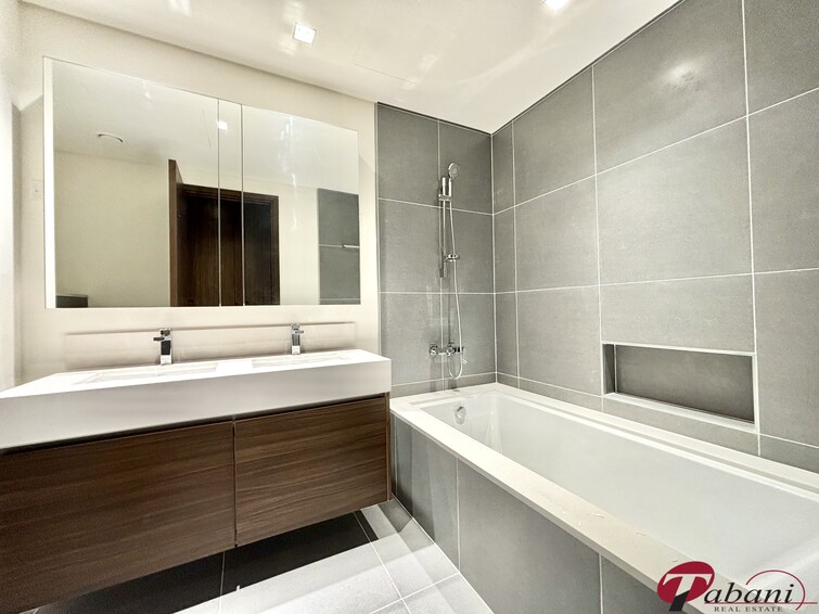  Apartment for Rent, Dubai Creek Harbour, Dubai