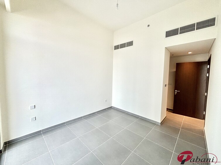  Apartment for Rent, Dubai Creek Harbour, Dubai