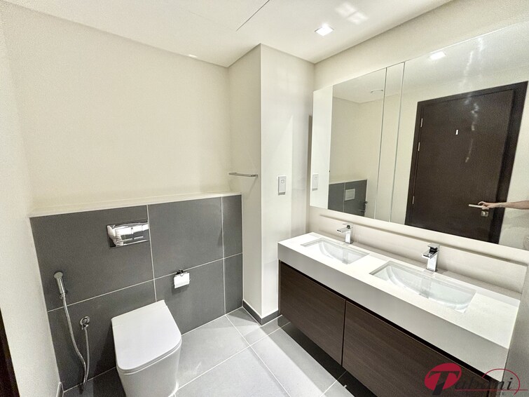  Apartment for Rent, Dubai Creek Harbour, Dubai