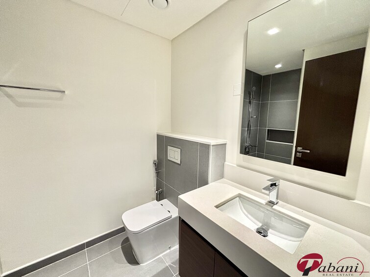  Apartment for Rent, Dubai Creek Harbour, Dubai