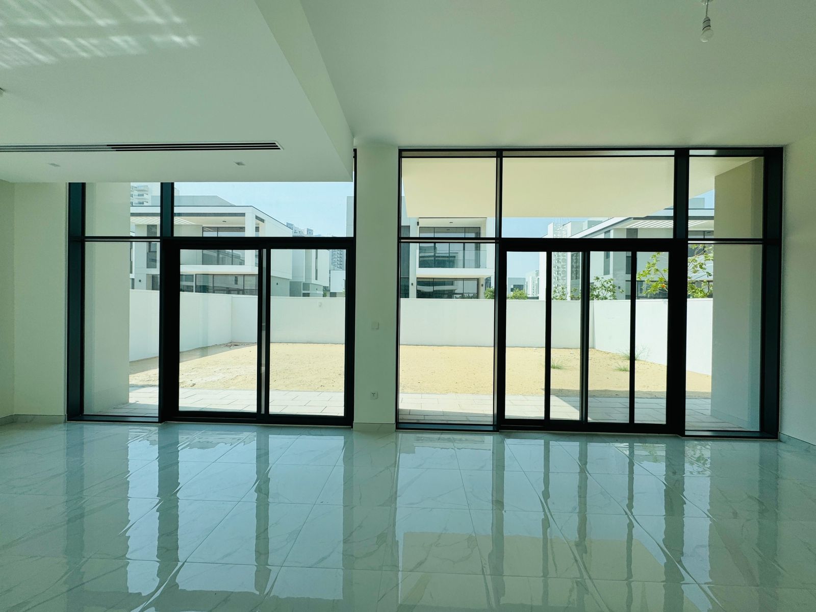 Murooj Al Furjan Villa for Rent, Al Furjan, Dubai