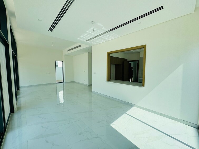 Murooj Al Furjan Villa for Rent, Al Furjan, Dubai