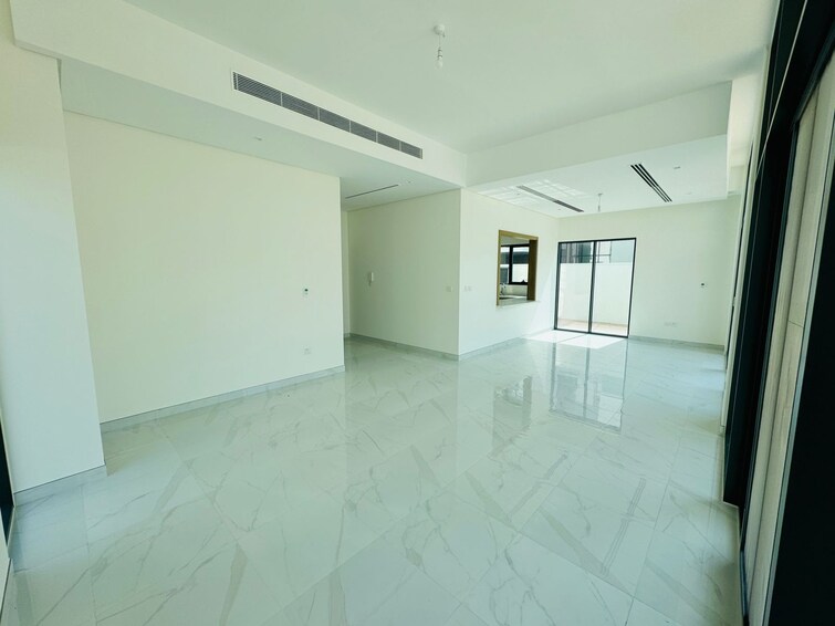 Murooj Al Furjan Villa for Rent, Al Furjan, Dubai
