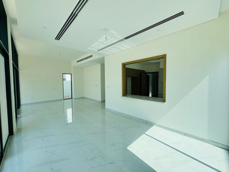 Murooj Al Furjan Villa for Rent, Al Furjan, Dubai