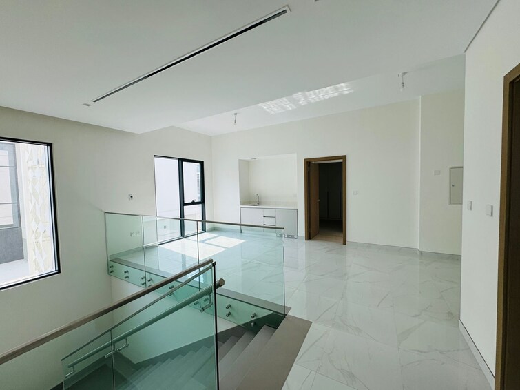 Murooj Al Furjan Villa for Rent, Al Furjan, Dubai