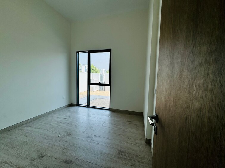 Murooj Al Furjan Villa for Rent, Al Furjan, Dubai