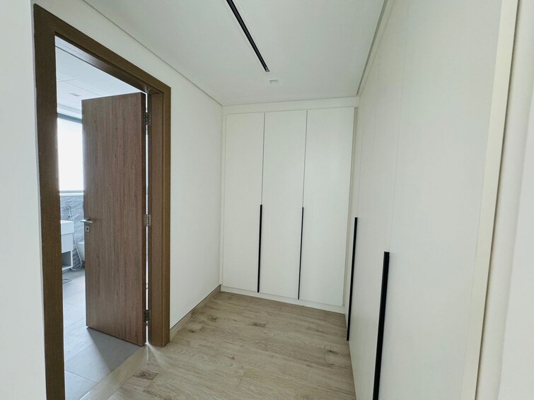 Murooj Al Furjan Villa for Rent, Al Furjan, Dubai