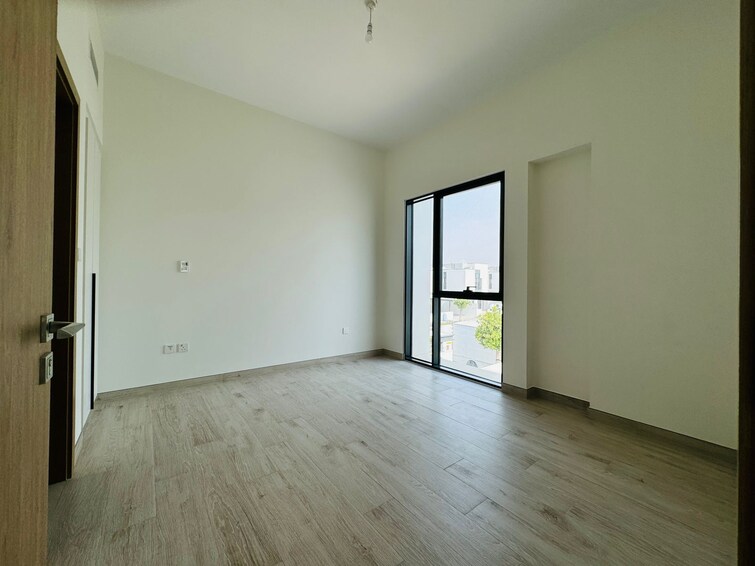 Murooj Al Furjan Villa for Rent, Al Furjan, Dubai