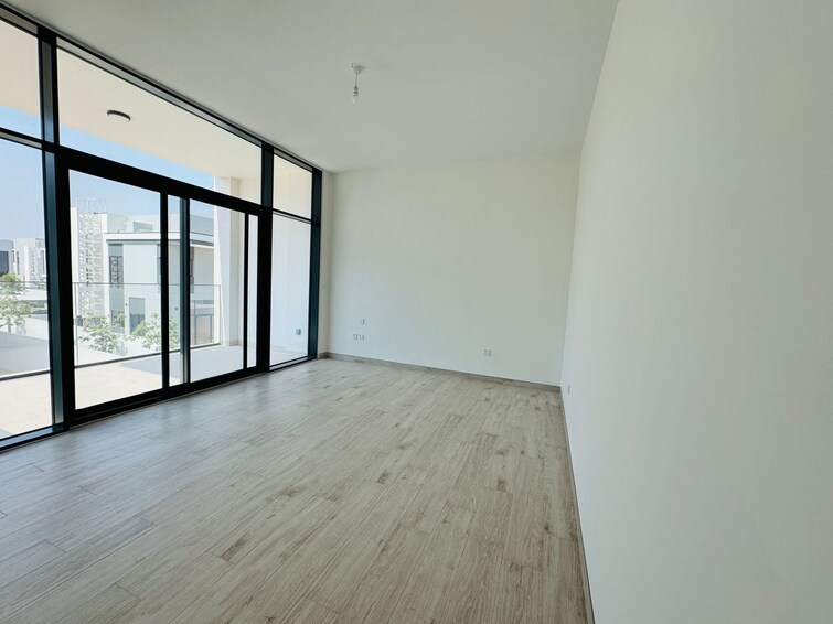 Murooj Al Furjan Villa for Rent, Al Furjan, Dubai