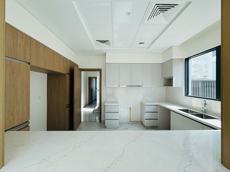 Murooj Al Furjan Villa for Rent, Al Furjan, Dubai