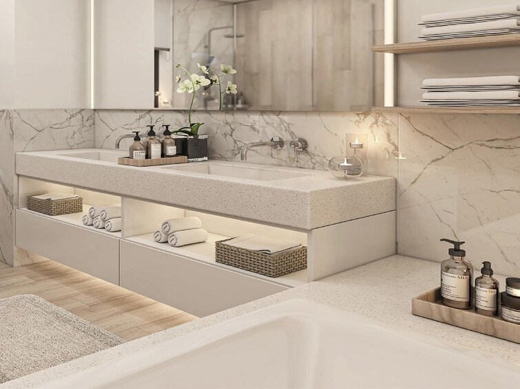 Murooj Al Furjan Villa for Rent, Al Furjan, Dubai