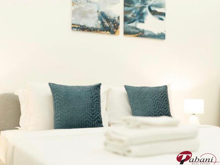  Apartment for Rent, Al Furjan, Dubai