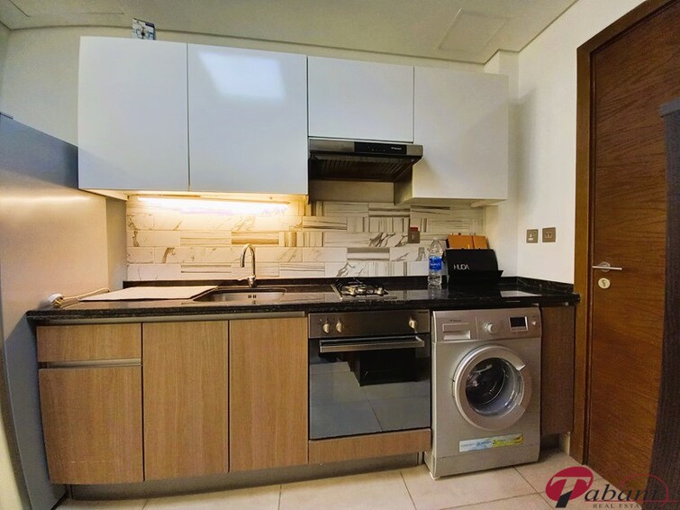  Apartment for Rent, Al Furjan, Dubai