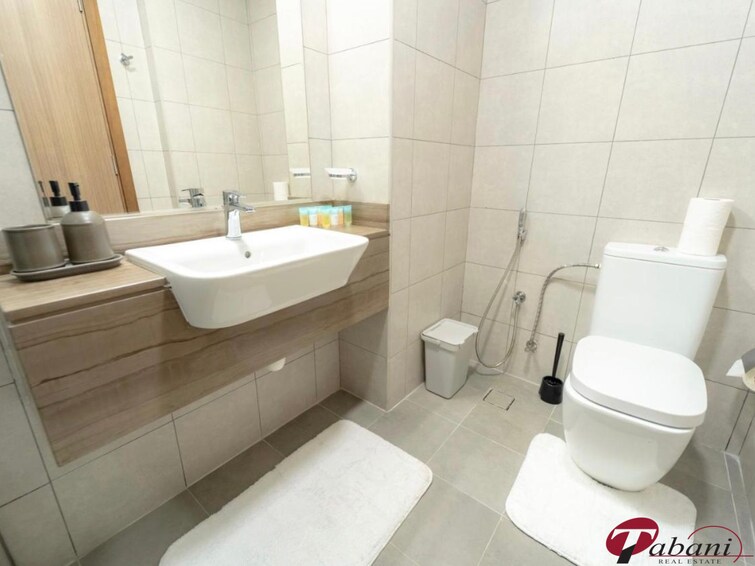  Apartment for Rent, Al Furjan, Dubai