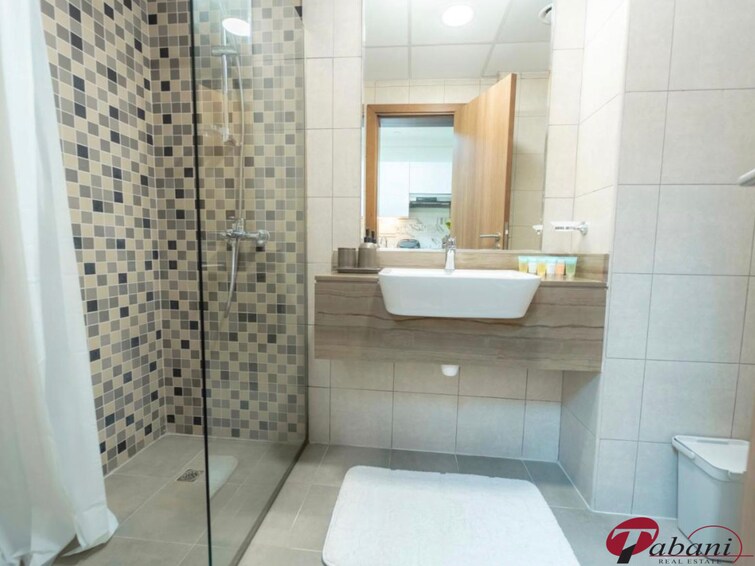  Apartment for Rent, Al Furjan, Dubai