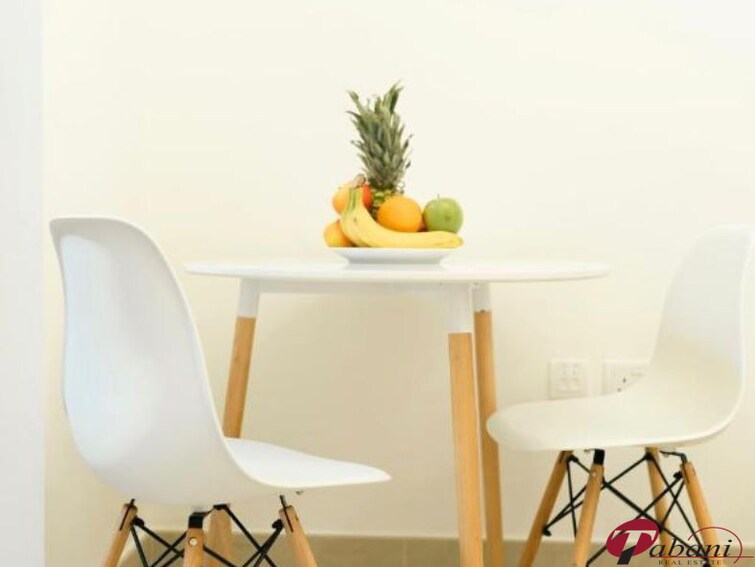 Apartment for Rent, Al Furjan, Dubai