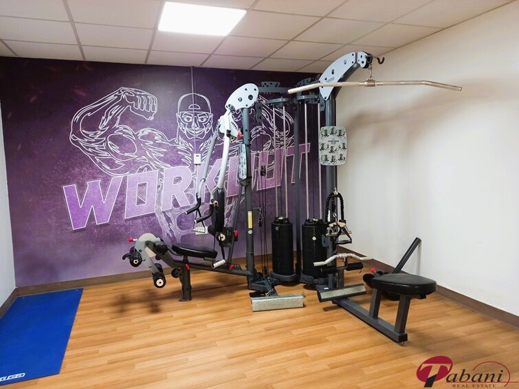  Apartment for Rent, Al Furjan, Dubai