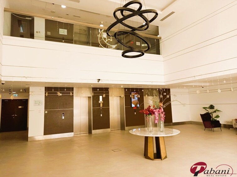  Apartment for Rent, Al Furjan, Dubai
