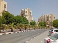 2 BR 1005.35 Sq.Ft. Apartment in Al Ramth 59