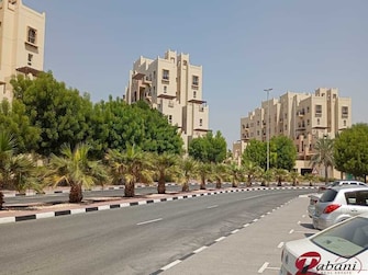 2 BR Apartment For Rent in Al Ramth 59 Cover Image