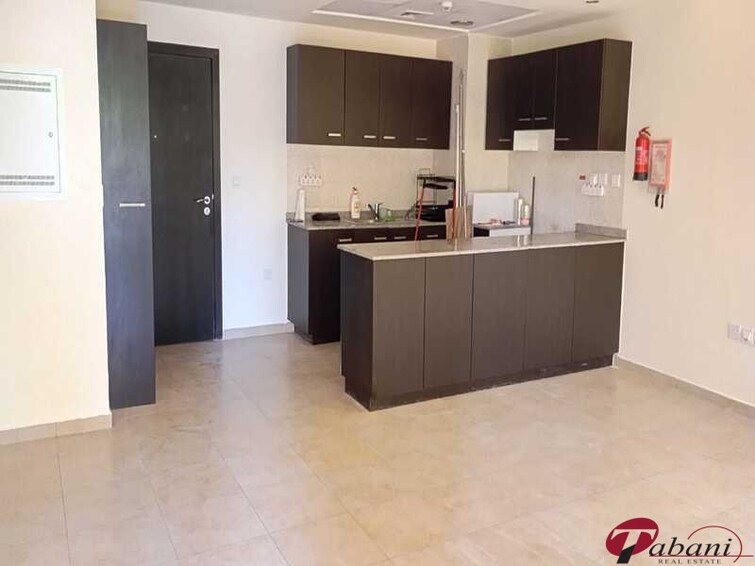 Al Ramth Apartment for Rent, Remraam, Dubai