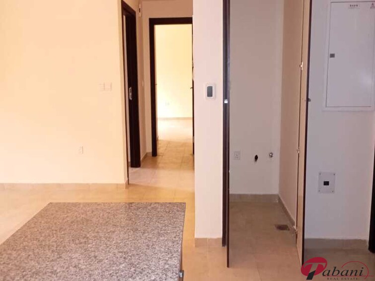 Al Ramth Apartment for Rent, Remraam, Dubai