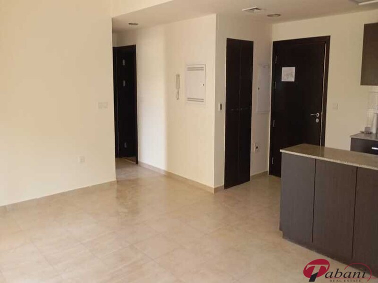 Al Ramth Apartment for Rent, Remraam, Dubai