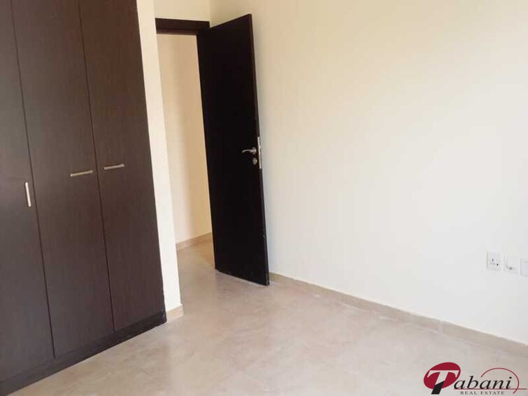 Al Ramth Apartment for Rent, Remraam, Dubai