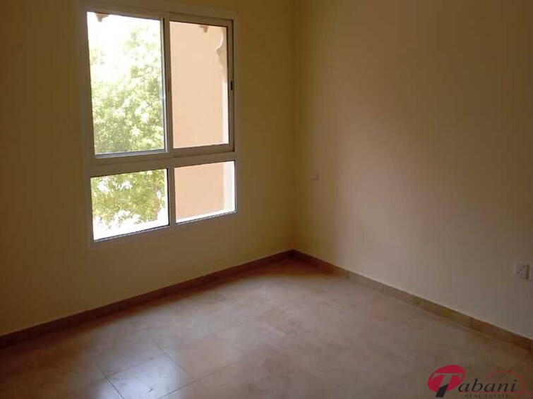 Al Ramth Apartment for Rent, Remraam, Dubai