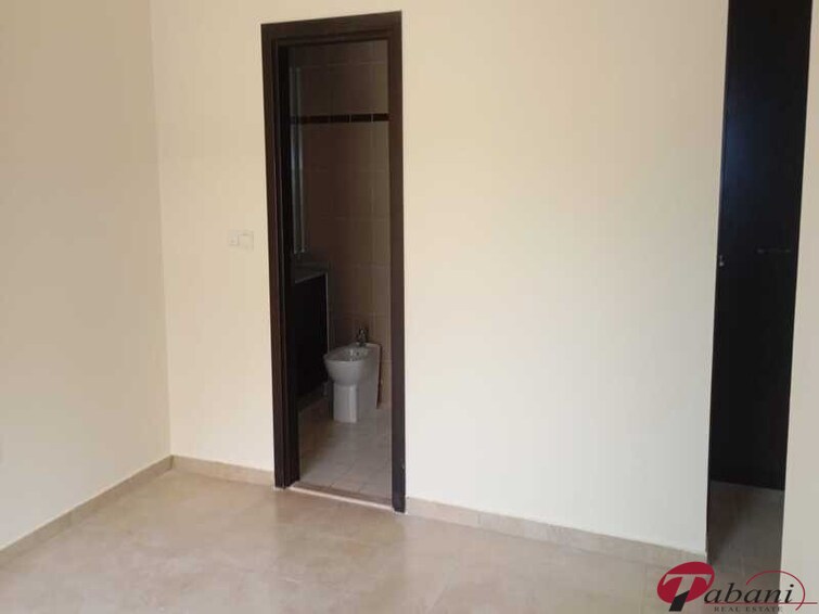 Al Ramth Apartment for Rent, Remraam, Dubai