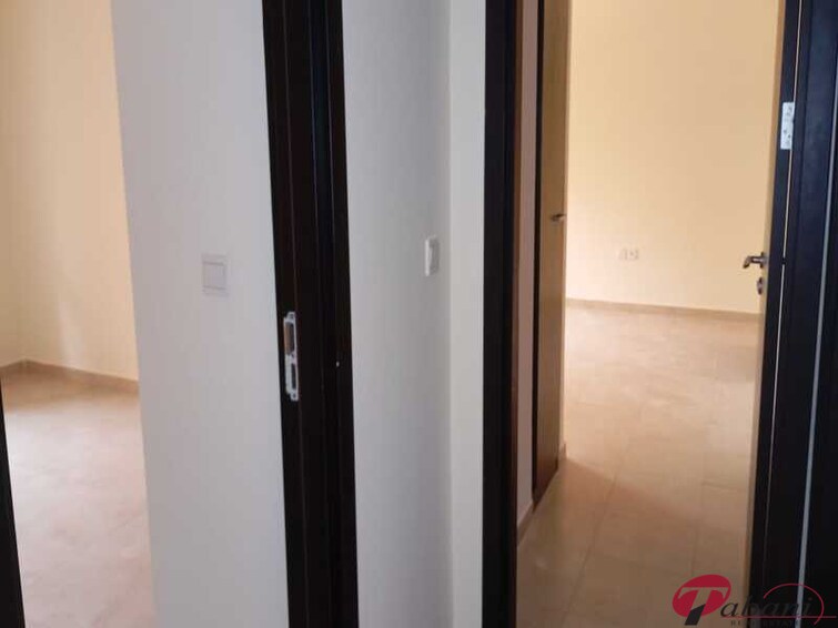 Al Ramth Apartment for Rent, Remraam, Dubai
