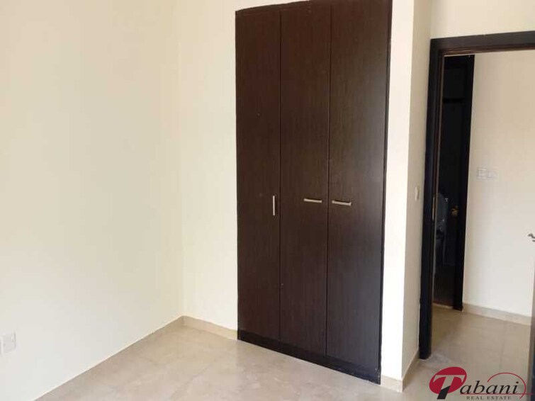 Al Ramth Apartment for Rent, Remraam, Dubai