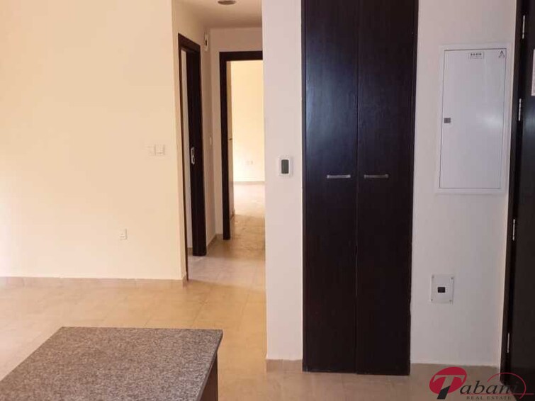 Al Ramth Apartment for Rent, Remraam, Dubai