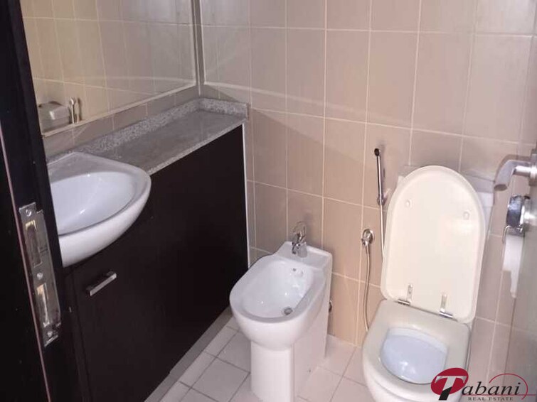 Al Ramth Apartment for Rent, Remraam, Dubai