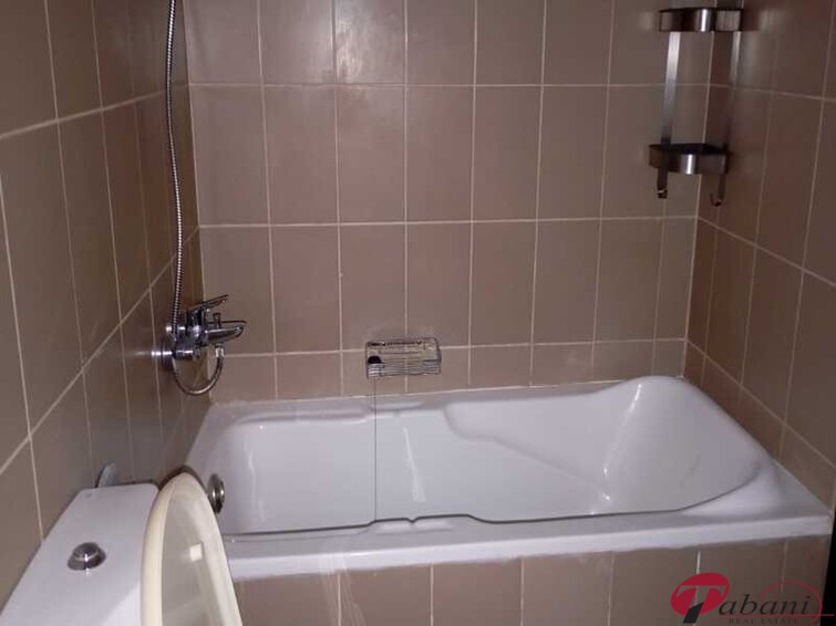 Al Ramth Apartment for Rent, Remraam, Dubai