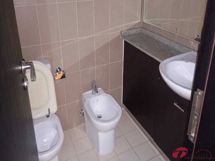 Al Ramth Apartment for Rent, Remraam, Dubai