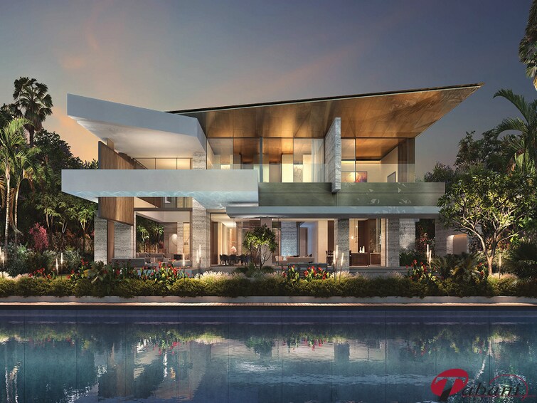  Villa for Sale, Tilal Al Ghaf, Dubai