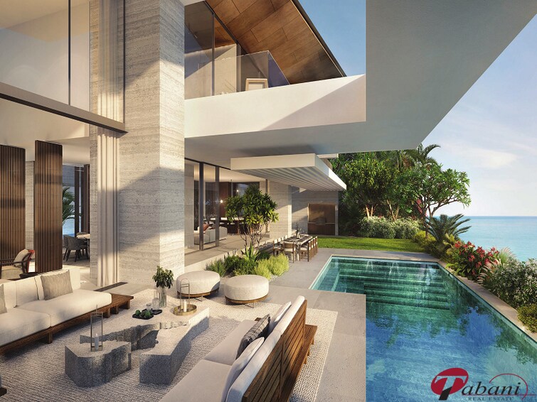  Villa for Sale, Tilal Al Ghaf, Dubai