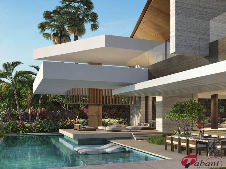  Villa for Sale, Tilal Al Ghaf, Dubai
