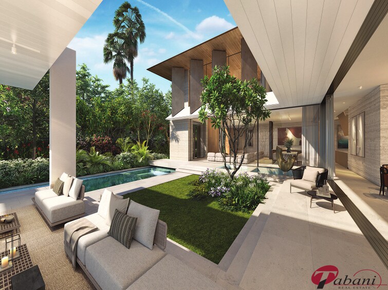  Villa for Sale, Tilal Al Ghaf, Dubai
