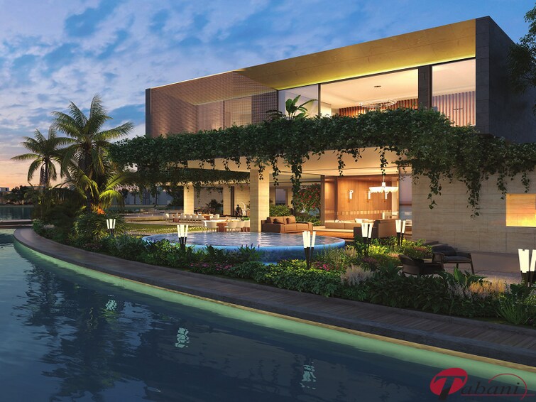  Villa for Sale, Tilal Al Ghaf, Dubai